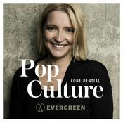 Podcast Pop Culture Confidential