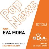 Podcast POP NEWS