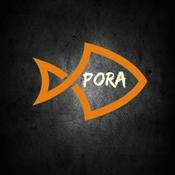 Podcast PorA