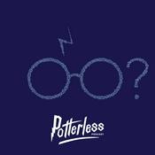 Podcast Potterless