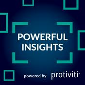 Podcast Powerful Insights