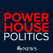 Podcast Powerhouse Politics