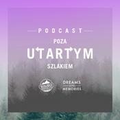 Podcast Poza Utartym Szlakiem by Soliści Adventure Club