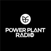 Podcast Prana ON - Power Plant Radio