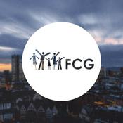 Podcast Predigten der FCG Frankfurt