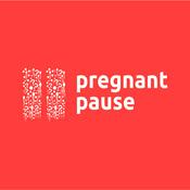 Podcast Pregnant Pause with Zak and Shira