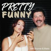 Podcast Pretty Funny