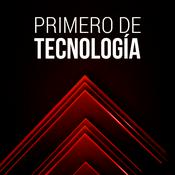 Podcast Primero de Tecnología