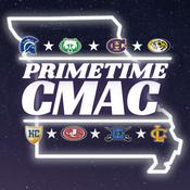 Podcast Primetime CMAC