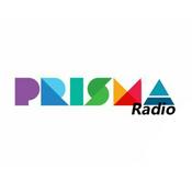 Podcast Prisma Radio