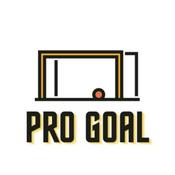 Podcast Pro Goal