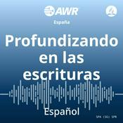 Podcast Profundizando en las escrituras