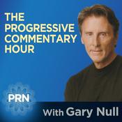 Podcast Progressive Commentary Hour