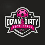 Podcast Project Down & Dirty: The Podcast