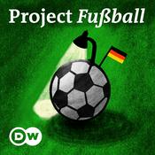 Podcast Project Fußball