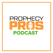 Podcast Prophecy Pros Podcast