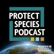 Podcast Protect Species Podcast