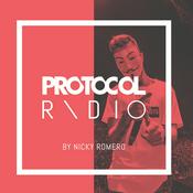 Podcast Protocol Radio