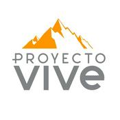 Podcast Proyecto Vive Dun Radio