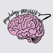 Podcast Psychology Unplugged