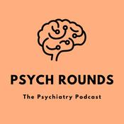 Podcast PsychRounds: The Psychiatry Podcast