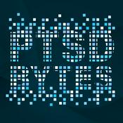 Podcast PTSD Bytes