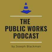 Podcast Public Works Podcast