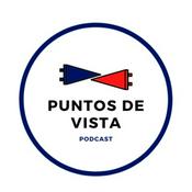 Podcast Puntos de Vista