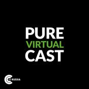 Podcast Pure Virtual Cast