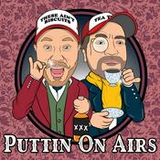 Podcast Puttin' On Airs