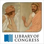 Podcast Q&A with LCM: Interviews with Library of Congress Magazine