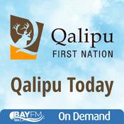 Podcast Qalipu Today