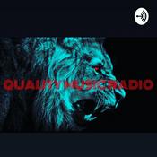 Podcast QUALITY MUSIC RADIO