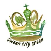 Podcast Queen City Green