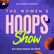 Podcast The Women’s Hoops Show