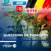 Podcast Questions de principes