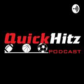 Podcast Quick hitz podcast