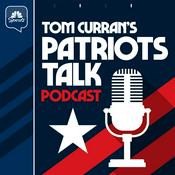 Podcast Tom Curran’s Patriots Talk Podcast