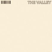 Podcast The Valley