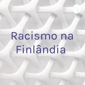 Podcast Racismo na Finlândia