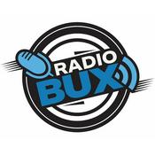 Podcast Radio BUX