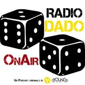 Podcast Radio Dado