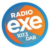 Podcast Radio Exe