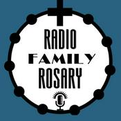 Podcast Radio Family Rosary