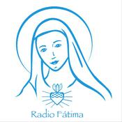 Podcast Radio Fatima