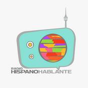 Podcast Radio Hispanohablante