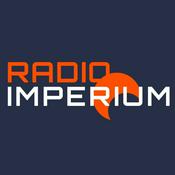 Podcast Radio IMPERIUM