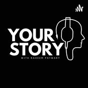 Podcast Your Story