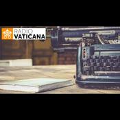 Podcast Radio racconto