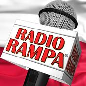 Podcast Radio RAMPA Podcast